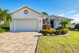 1815 Neptune Dr, Englewood, FL 34223 - Photo 1