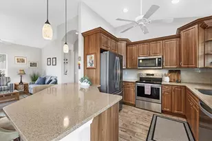 1815 Neptune Dr, Englewood, FL 34223 - Photo 14