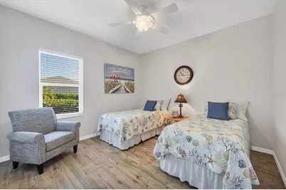 1815 Neptune Drive, Englewood, FL 34223 - Photo 22