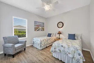 1815 Neptune Dr, Englewood, FL 34223 - Photo 22