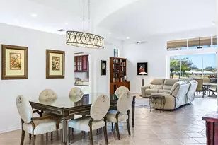 304 Bermuda Ct, Venice, FL 34293 - Photo 16