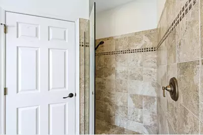 304 Bermuda Court #14, Venice, FL 34293 - Photo 26