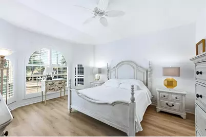 304 Bermuda Court #14, Venice, FL 34293 - Photo 22