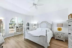 304 Bermuda Ct, Venice, FL 34293 - Photo 22