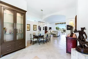 304 Bermuda Ct, Venice, FL 34293 - Photo 6