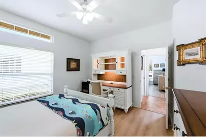 304 Bermuda Court #14, Venice, FL 34293 - Photo 28