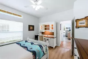 304 Bermuda Ct, Venice, FL 34293 - Photo 28