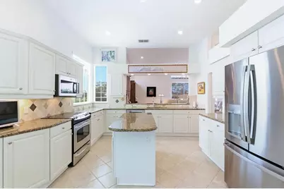 304 Bermuda Court #14, Venice, FL 34293 - Photo 18