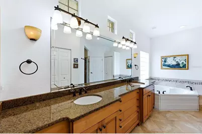 304 Bermuda Court #14, Venice, FL 34293 - Photo 24