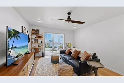 200 The Esplanade N #B2, Venice, FL 34285 - Photo 6