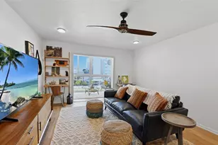 200 The Esplanade N, Venice, FL 34285 - Photo 6