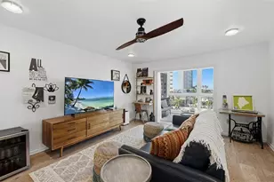 200 The Esplanade N, Venice, FL 34285 - Photo 4