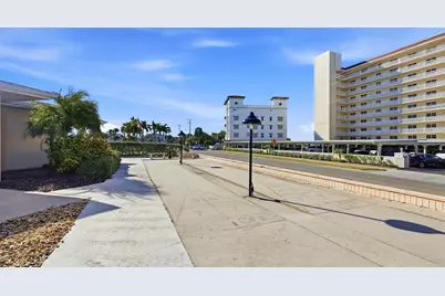 200 The Esplanade N #B2, Venice, FL 34285 - Photo 24