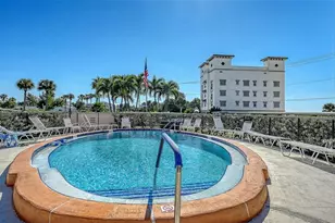 200 The Esplanade N, Venice, FL 34285 - Photo 22