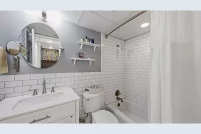 200 The Esplanade N #B2, Venice, FL 34285 - Photo 16