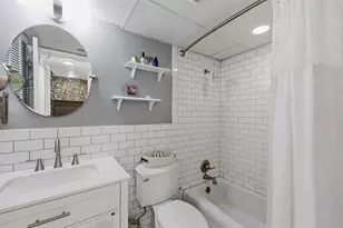 200 The Esplanade N, Venice, FL 34285 - Photo 16