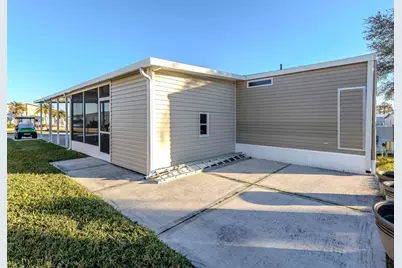 548 Amberjack Drive, North Port, FL 34287 - Photo 30