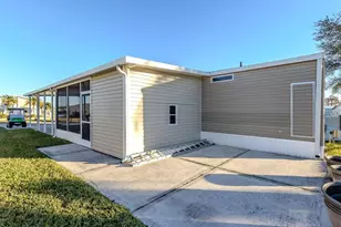 548 Amberjack Dr, North Port, FL 34287 - Photo 30