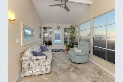 548 Amberjack Drive, North Port, FL 34287 - Photo 26