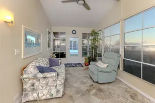 548 Amberjack Dr, North Port, FL 34287 - Photo 26