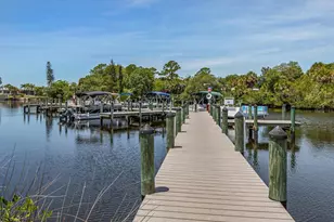 548 Amberjack Dr, North Port, FL 34287 - Photo 60