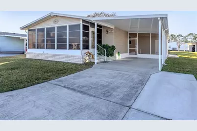 548 Amberjack Drive, North Port, FL 34287 - Photo 2