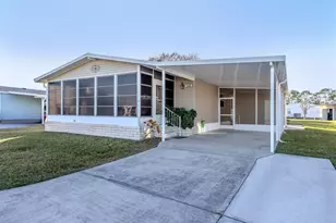 548 Amberjack Dr, North Port, FL 34287 - Photo 2