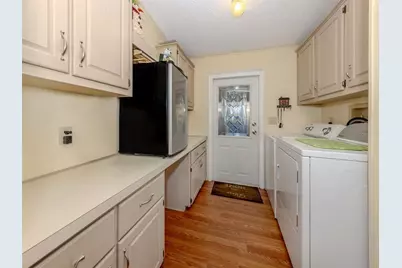 548 Amberjack Drive, North Port, FL 34287 - Photo 28