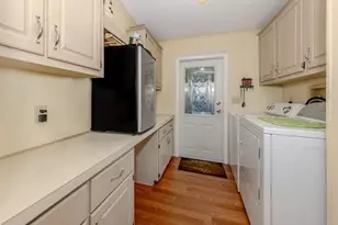 548 Amberjack Dr, North Port, FL 34287 - Photo 28