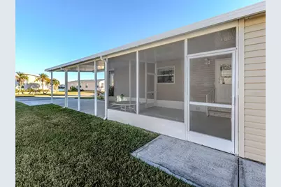 548 Amberjack Drive, North Port, FL 34287 - Photo 6