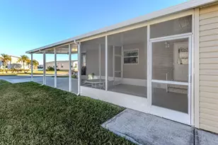 548 Amberjack Dr, North Port, FL 34287 - Photo 6