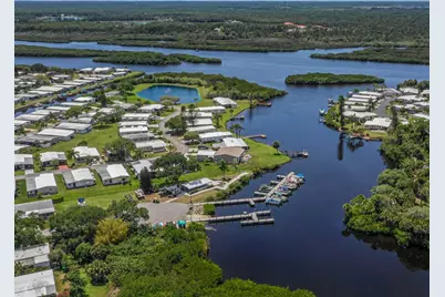 548 Amberjack Drive, North Port, FL 34287 - Photo 62