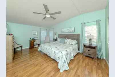548 Amberjack Drive, North Port, FL 34287 - Photo 20