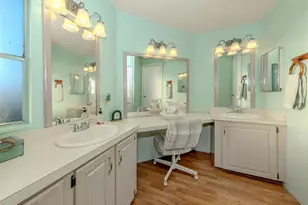 548 Amberjack Dr, North Port, FL 34287 - Photo 22