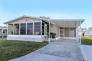 548 Amberjack Dr, North Port, FL 34287 - Photo 1