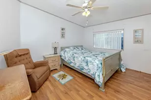548 Amberjack Dr, North Port, FL 34287 - Photo 24