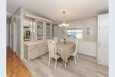 548 Amberjack Drive, North Port, FL 34287 - Photo 14