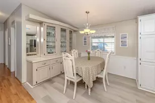 548 Amberjack Dr, North Port, FL 34287 - Photo 14