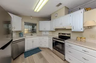 548 Amberjack Dr, North Port, FL 34287 - Photo 18