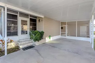 548 Amberjack Dr, North Port, FL 34287 - Photo 4