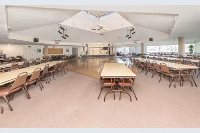 548 Amberjack Drive, North Port, FL 34287 - Photo 42