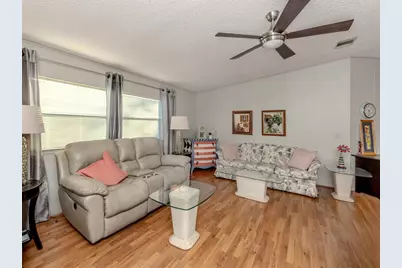 548 Amberjack Drive, North Port, FL 34287 - Photo 10