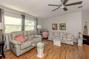 548 Amberjack Dr, North Port, FL 34287 - Photo 10