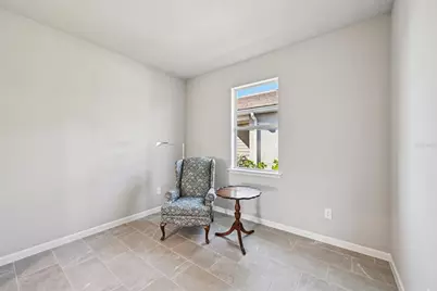 11343 Boundless Terrace, Venice, FL 34293 - Photo 22