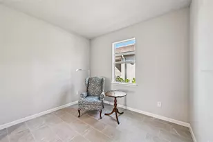 11343 Boundless Ter, Venice, FL 34293 - Photo 22