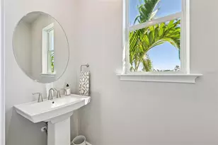 11343 Boundless Ter, Venice, FL 34293 - Photo 34