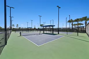 11343 Boundless Ter, Venice, FL 34293 - Photo 68