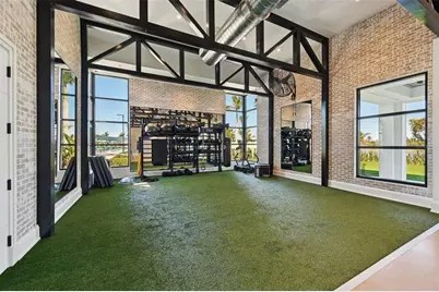 11343 Boundless Terrace, Venice, FL 34293 - Photo 64