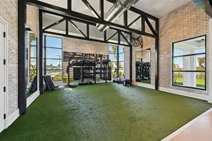 11343 Boundless Ter, Venice, FL 34293 - Photo 64