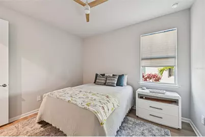 11343 Boundless Terrace, Venice, FL 34293 - Photo 26